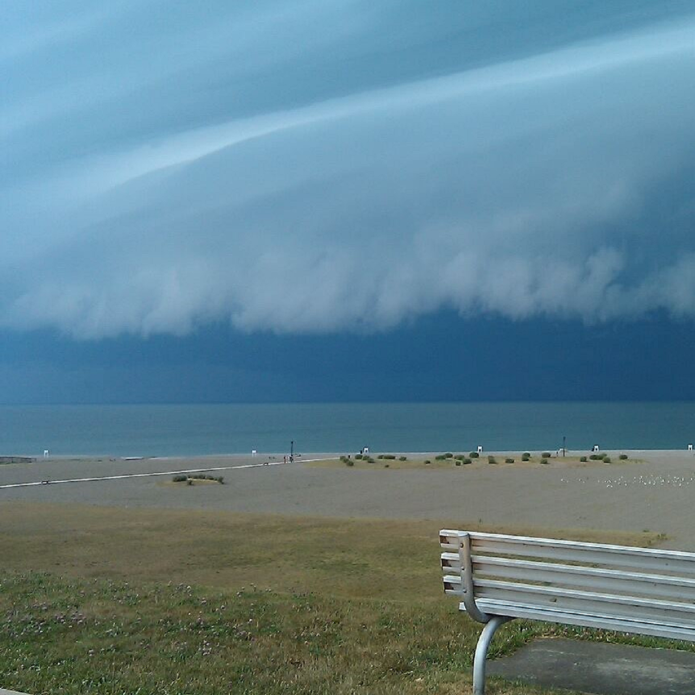 Weather wednesday. Прогноз погоды Эстетика. Май Эстетика погоды. Хорошая погода Эстетик.