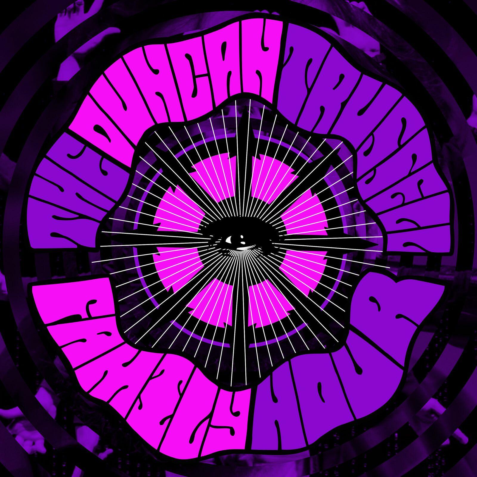 Duncan Trussell Family Hour iHeart