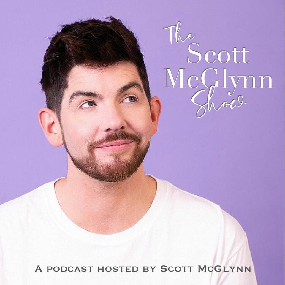 The Scott McGlynn Show