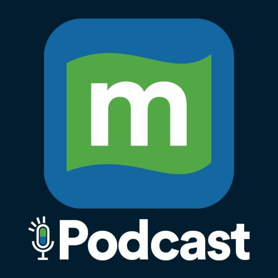 Moneycontrol Podcast iHeartRadio