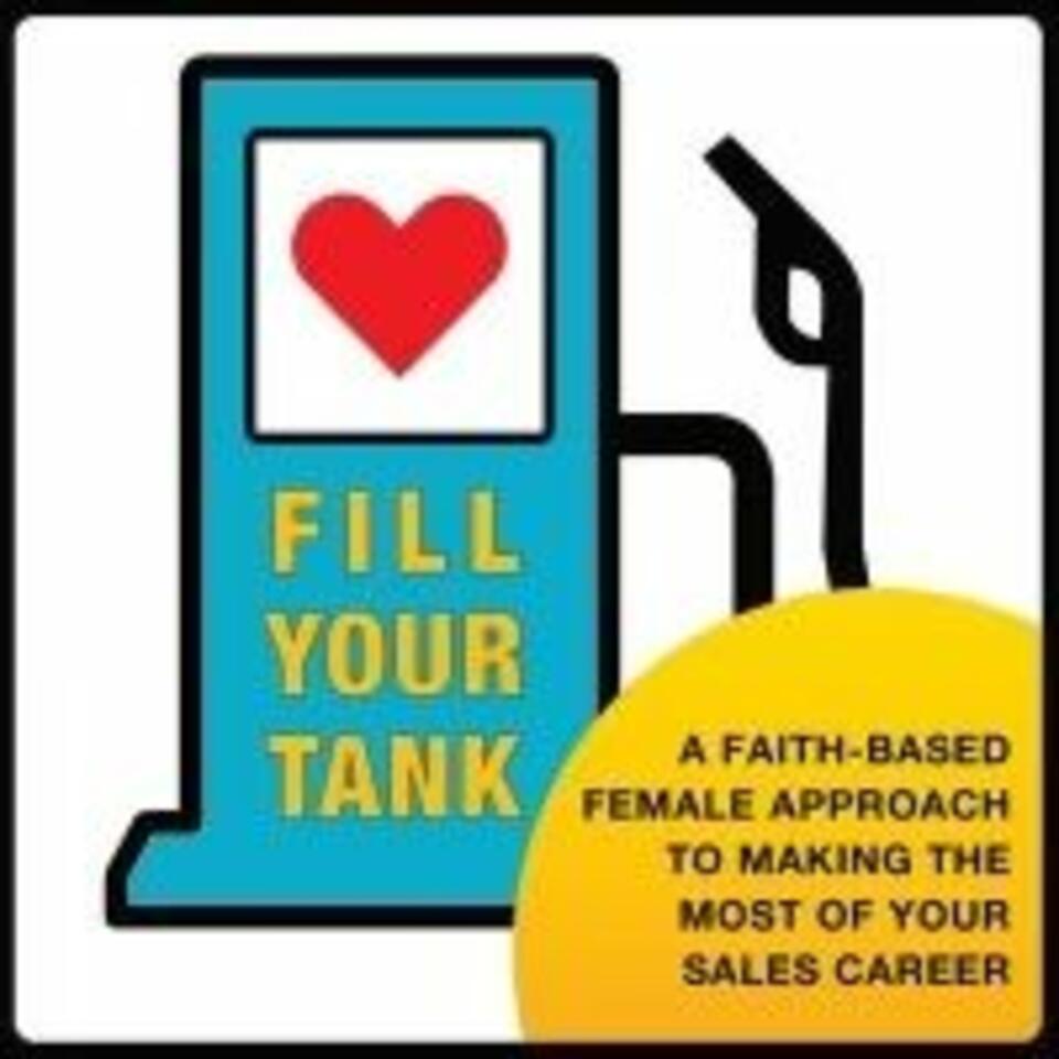 Fill Your Tank iHeart