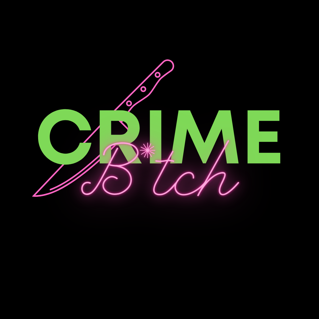 Criminal b. Neon shop. Неоновая вывеска ножницы. Неоновый магазин. Салон красоты неон.