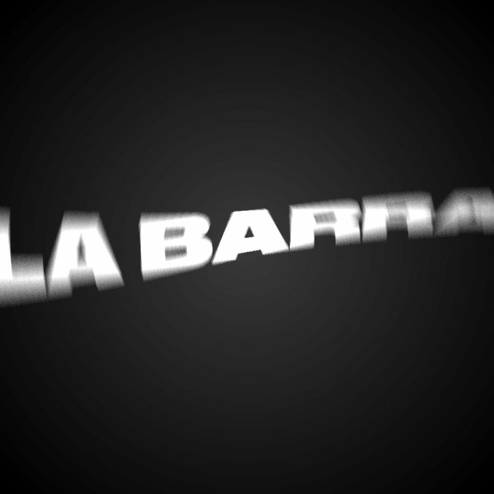 La Barra Podcast