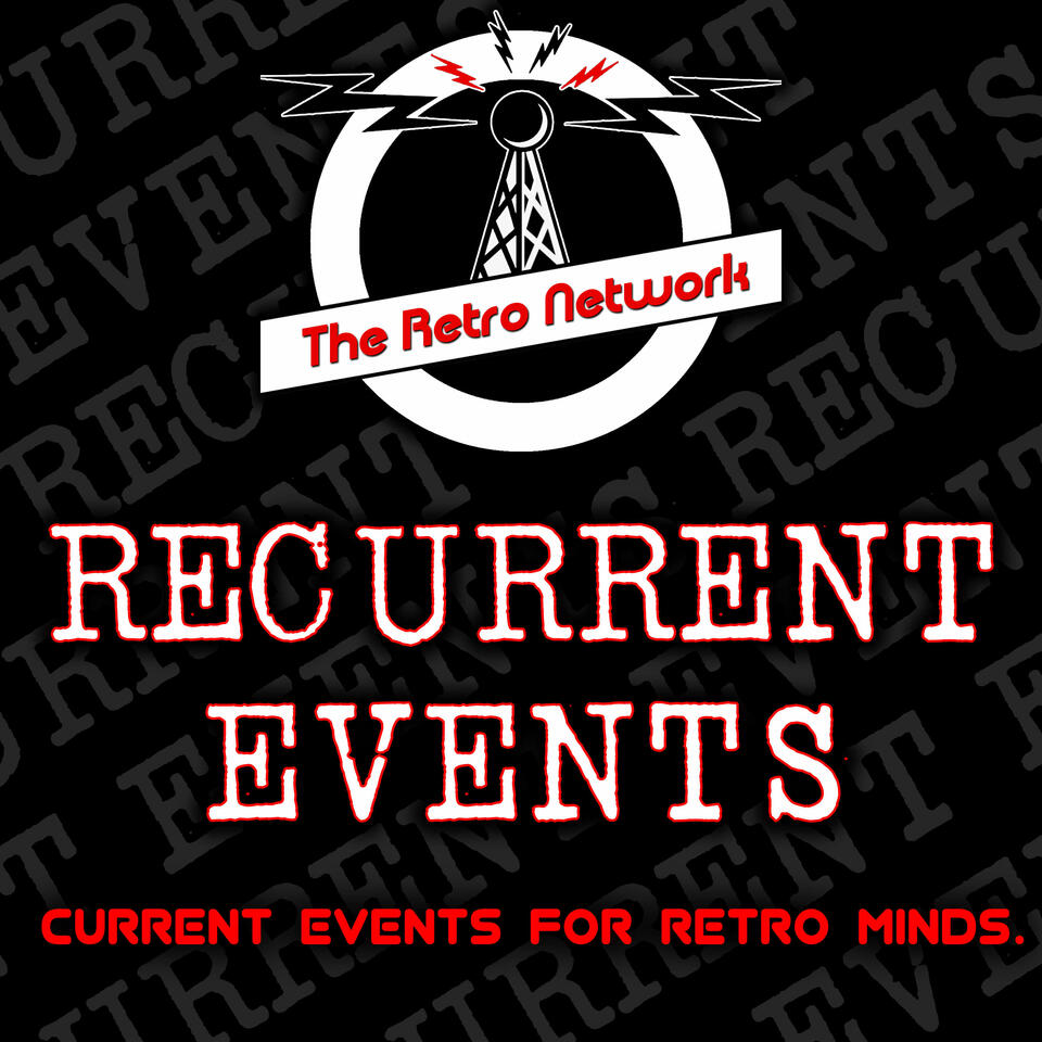Recurrent Events