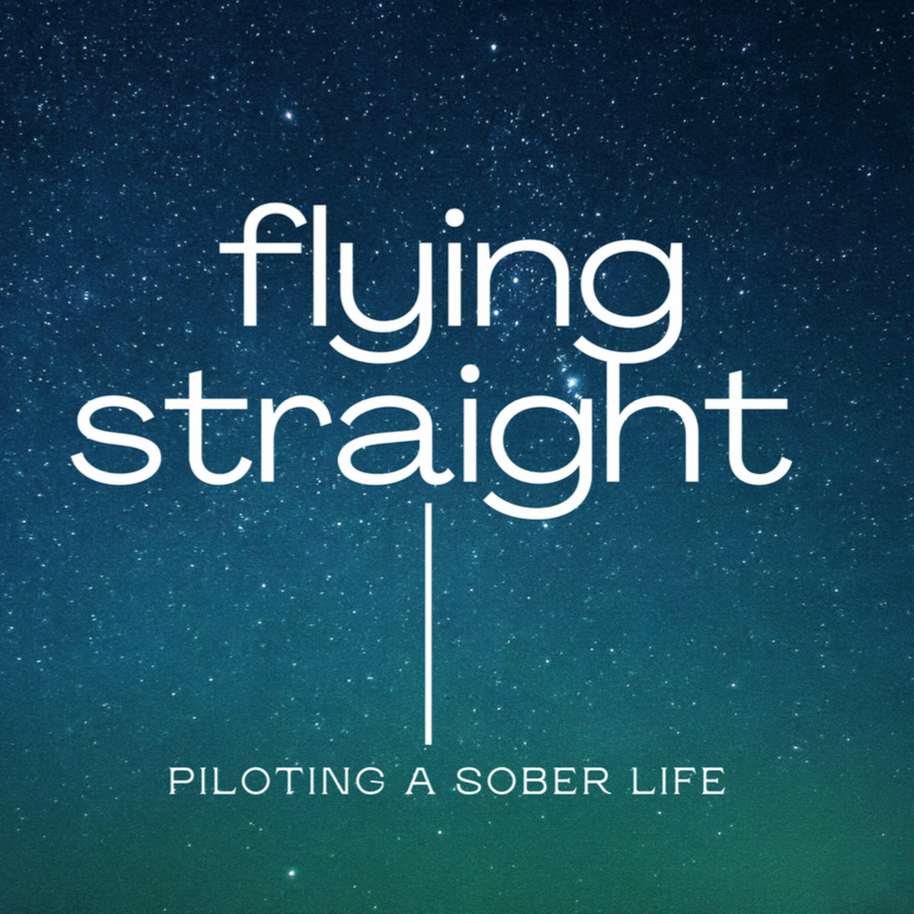 Flying my life. Стрейт Флай. Op straight Flying. Flying straight Airways.