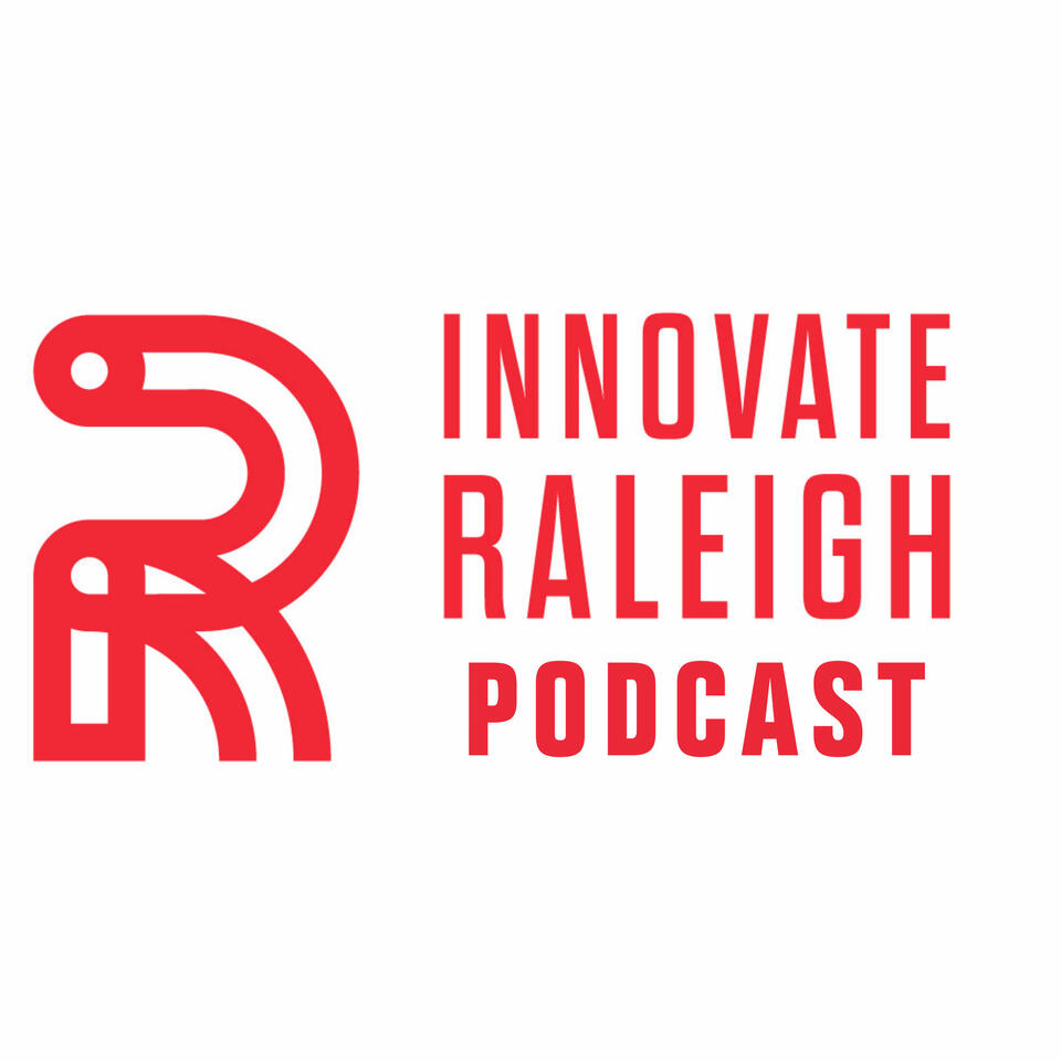 Innovate Raleigh