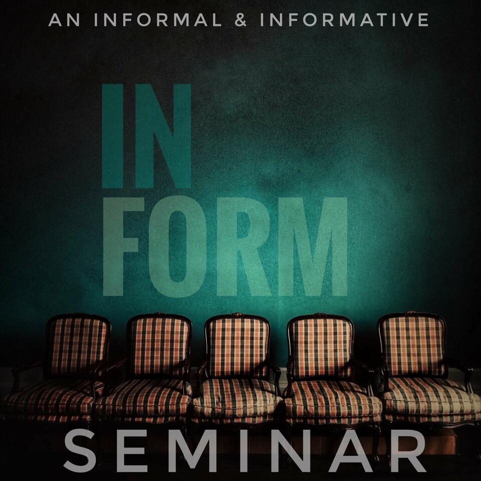 In Form: Seminar