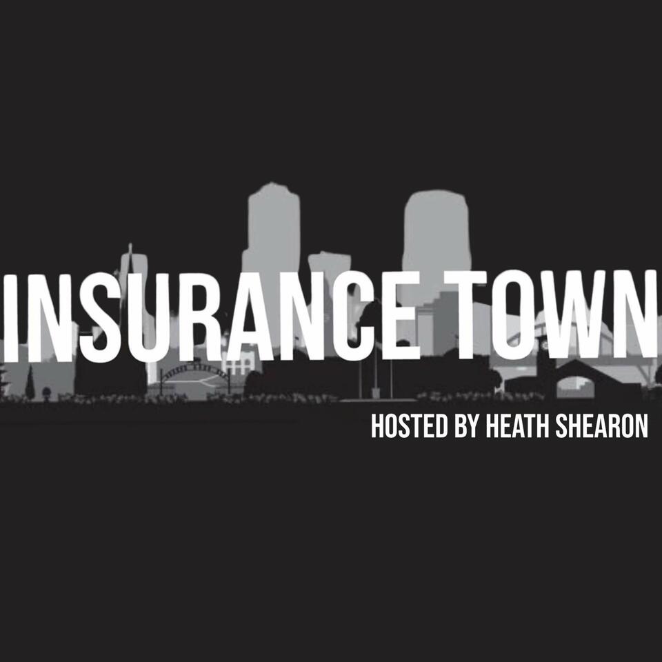Insurance Town