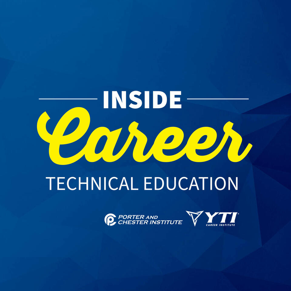 Inside Career Technical Education