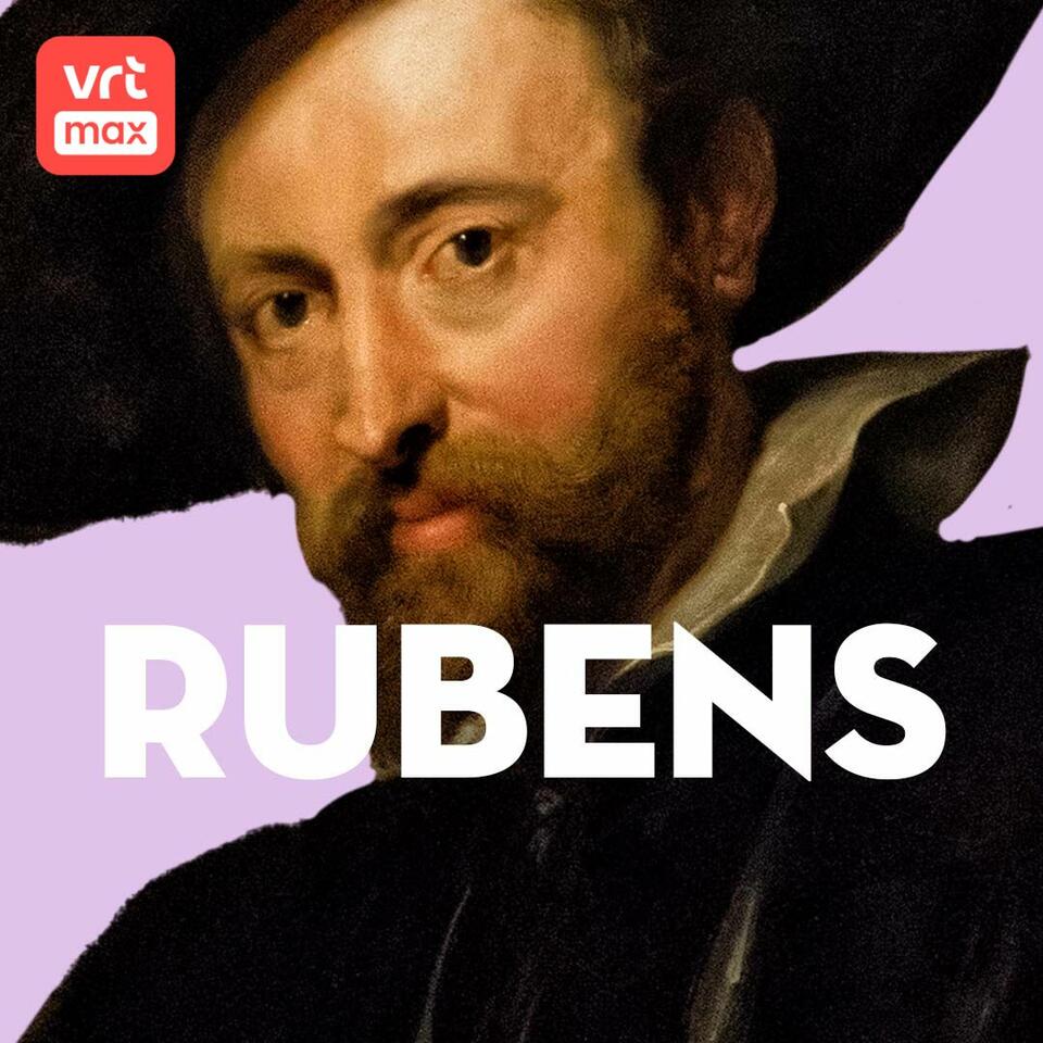 Rubens