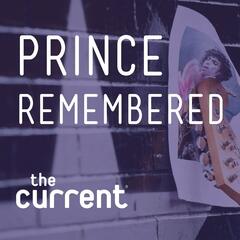 Steve Noonan: 'I'll always be thankful for working with Prince' - Prince Remembered