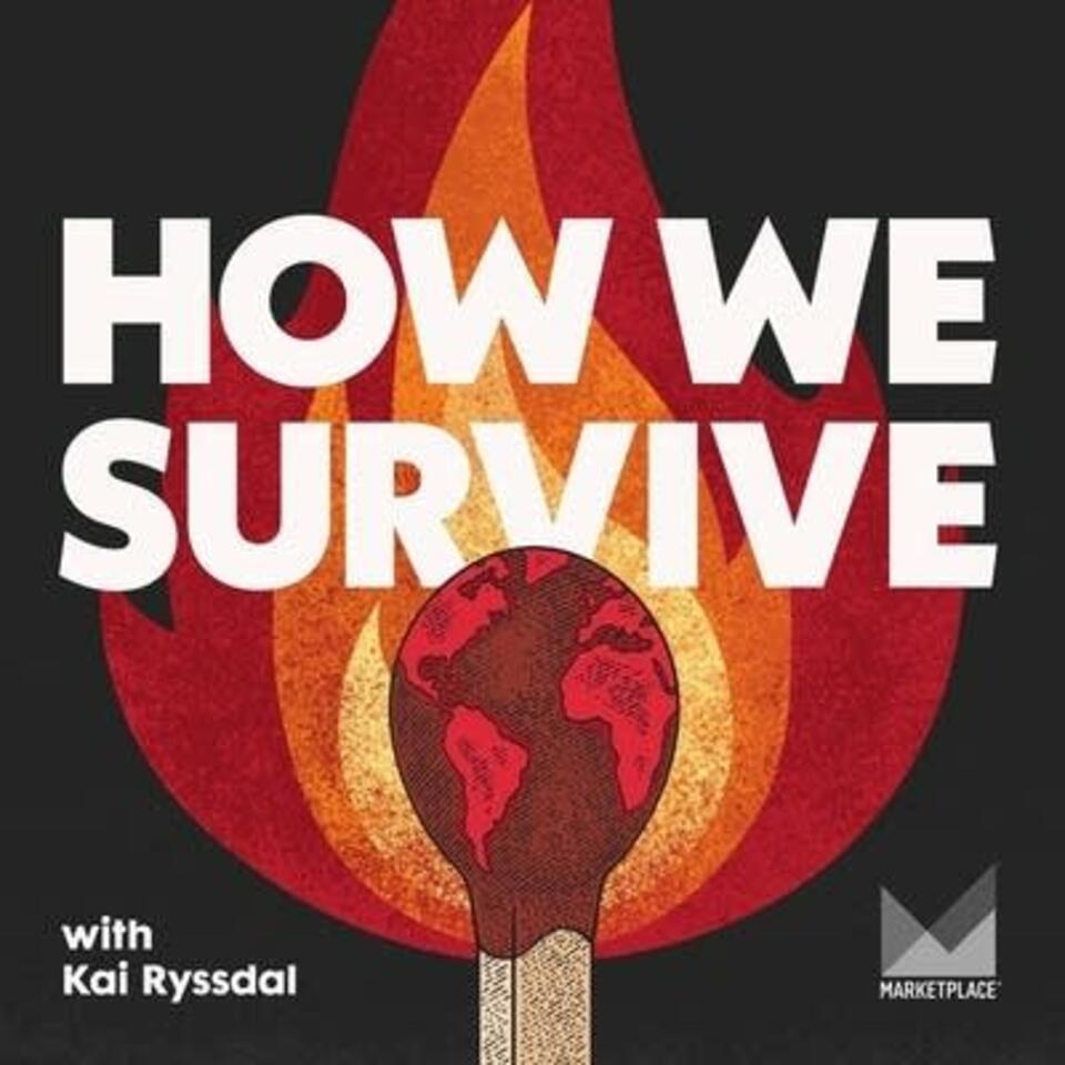 How We Survive