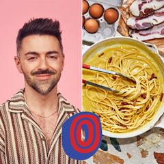 The One Recipe