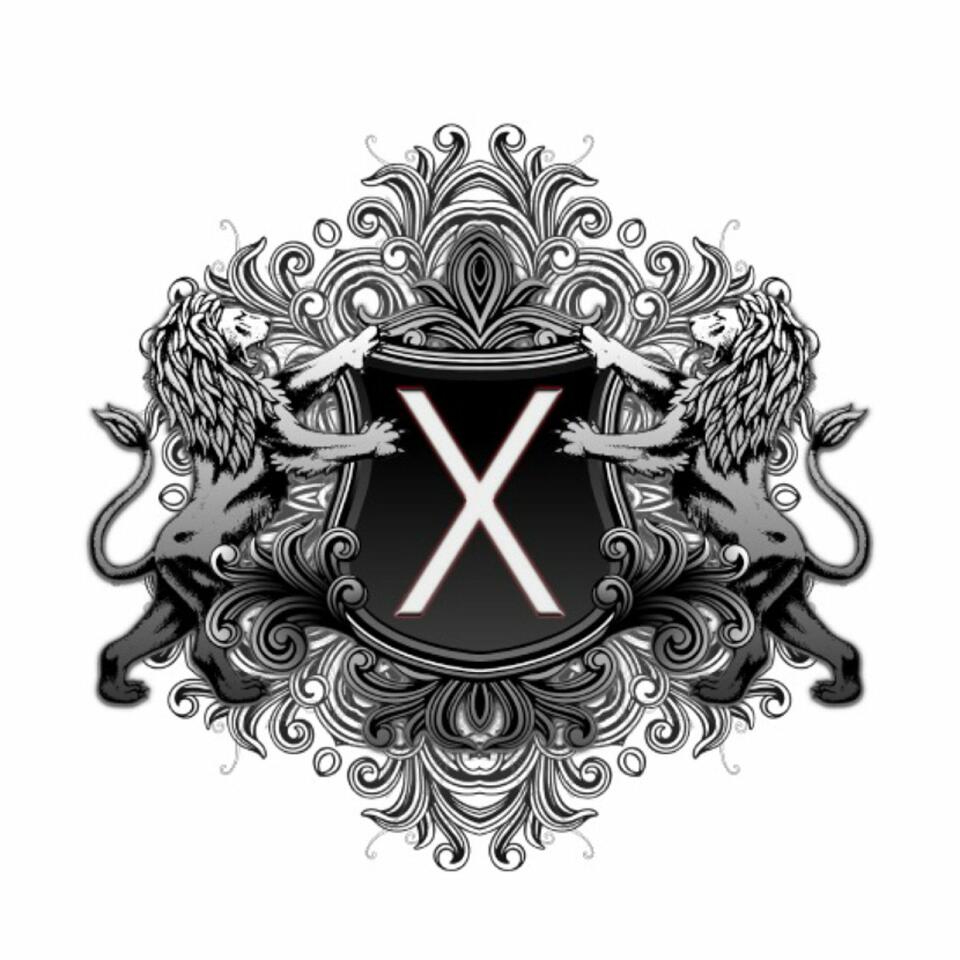 Journey Mixes by DJX