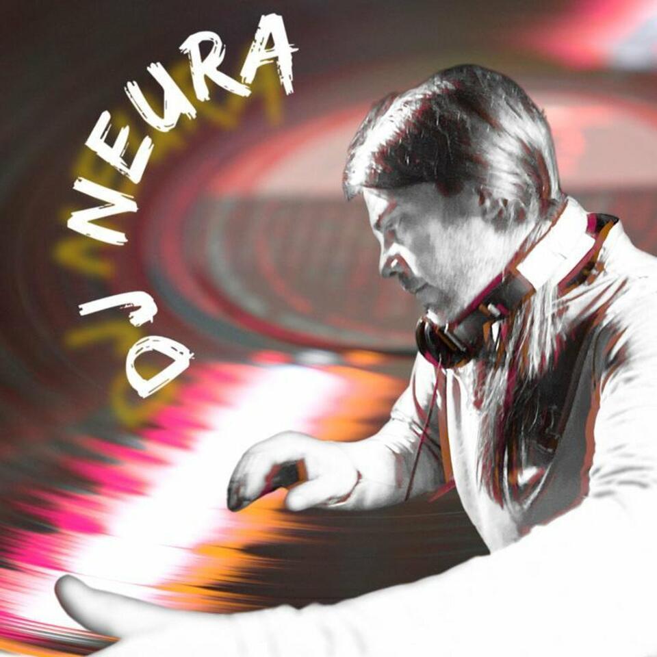 Dj Neura