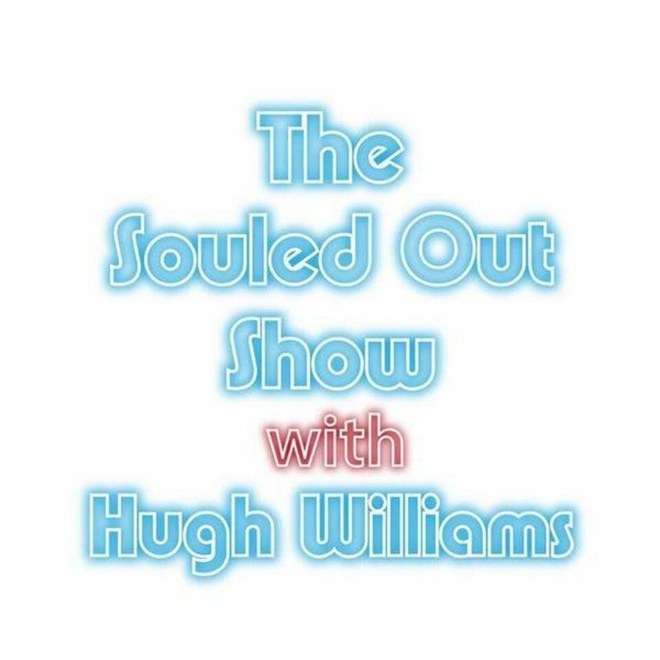 The Souled Out Show