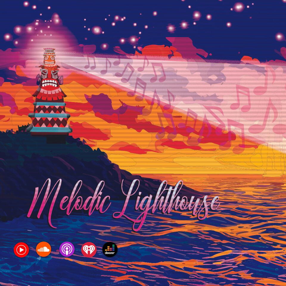 Melodic Lighthouse