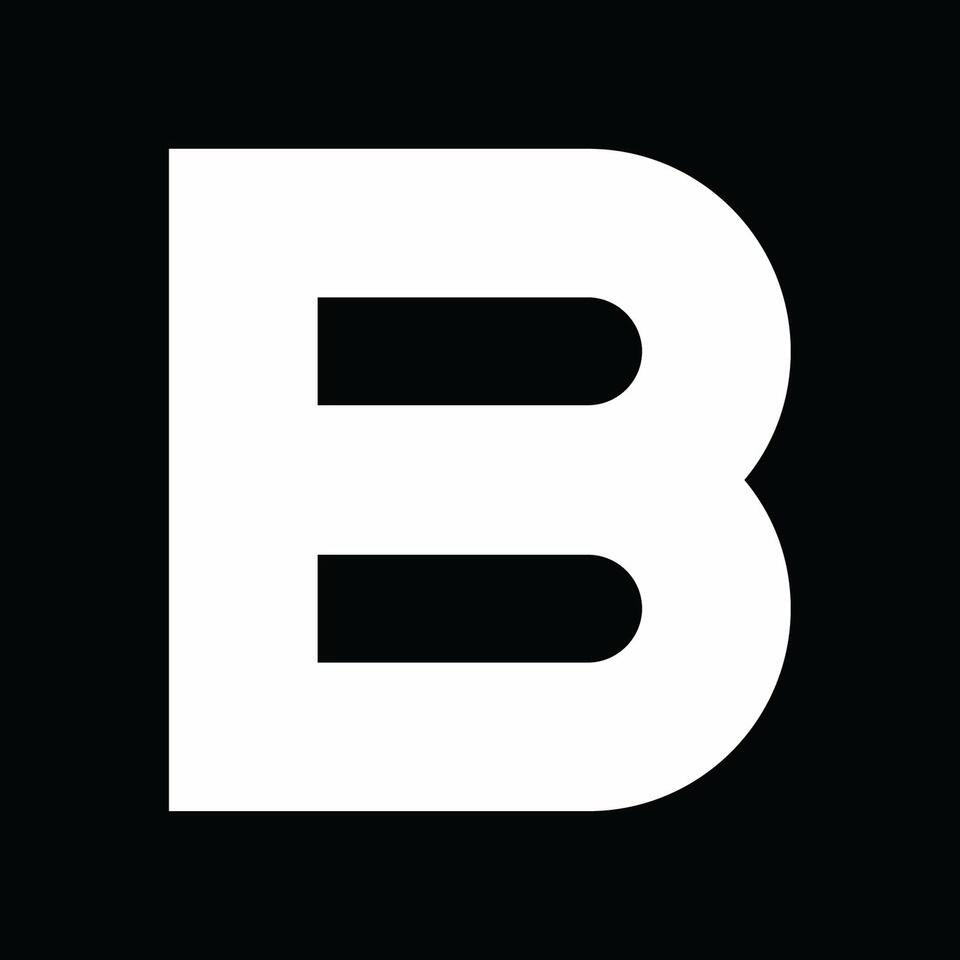 MIX SPOTS from BOOST RADIO