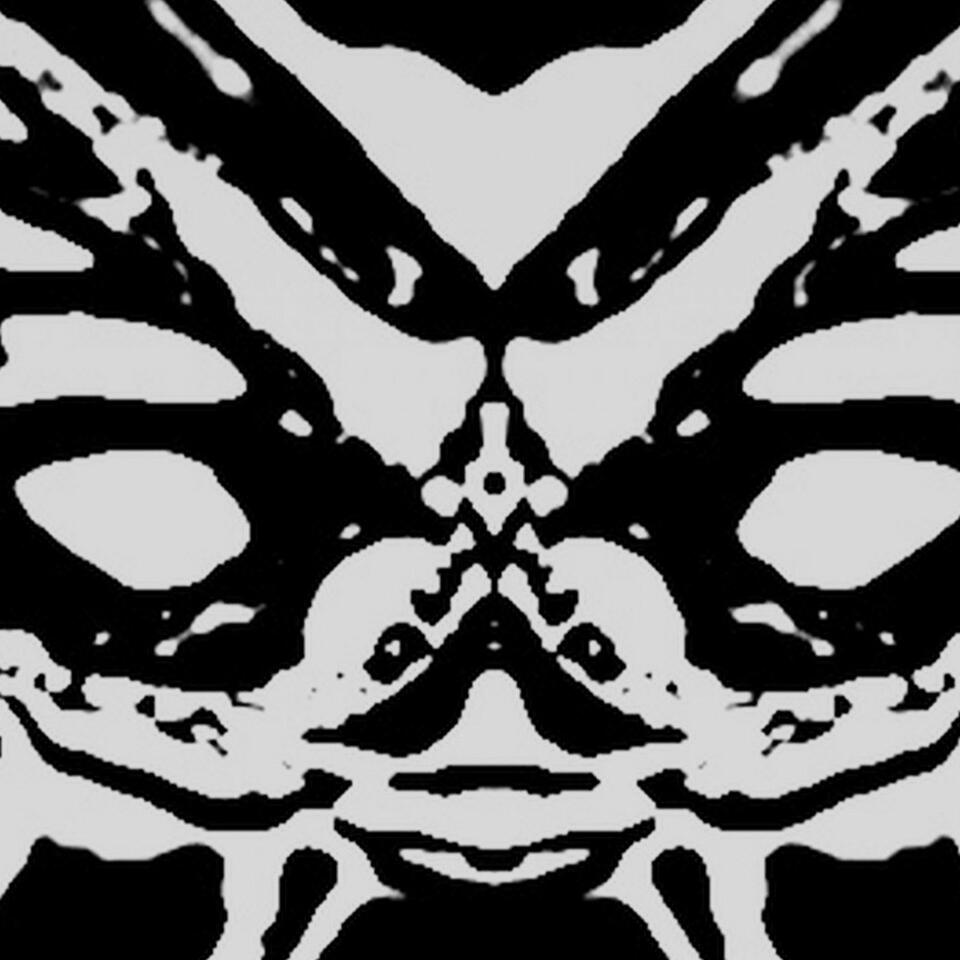 Ghoster