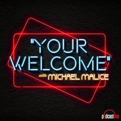 Ann Coulter - Episode #227 - "YOUR WELCOME" with Michael Malice