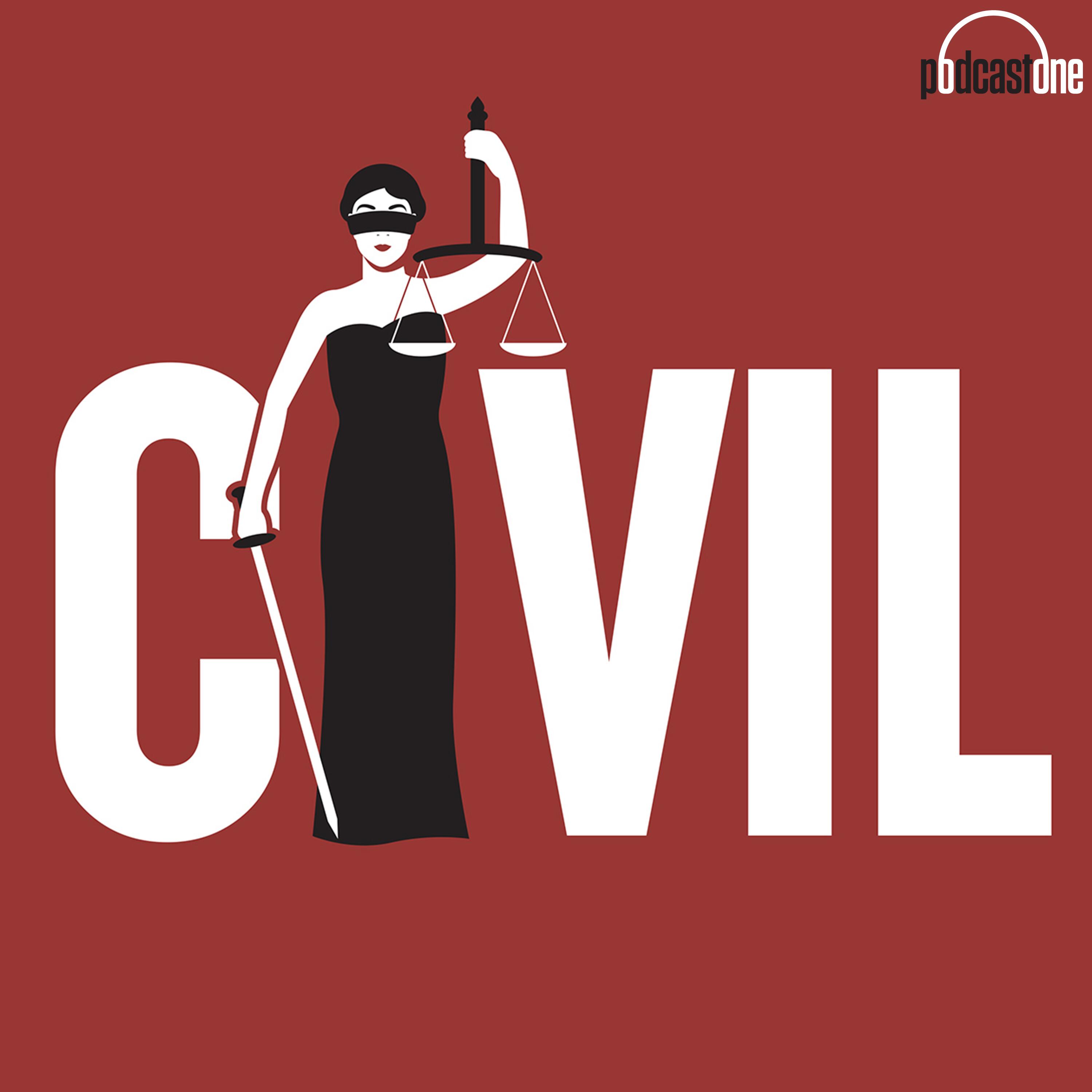 civil-iheart