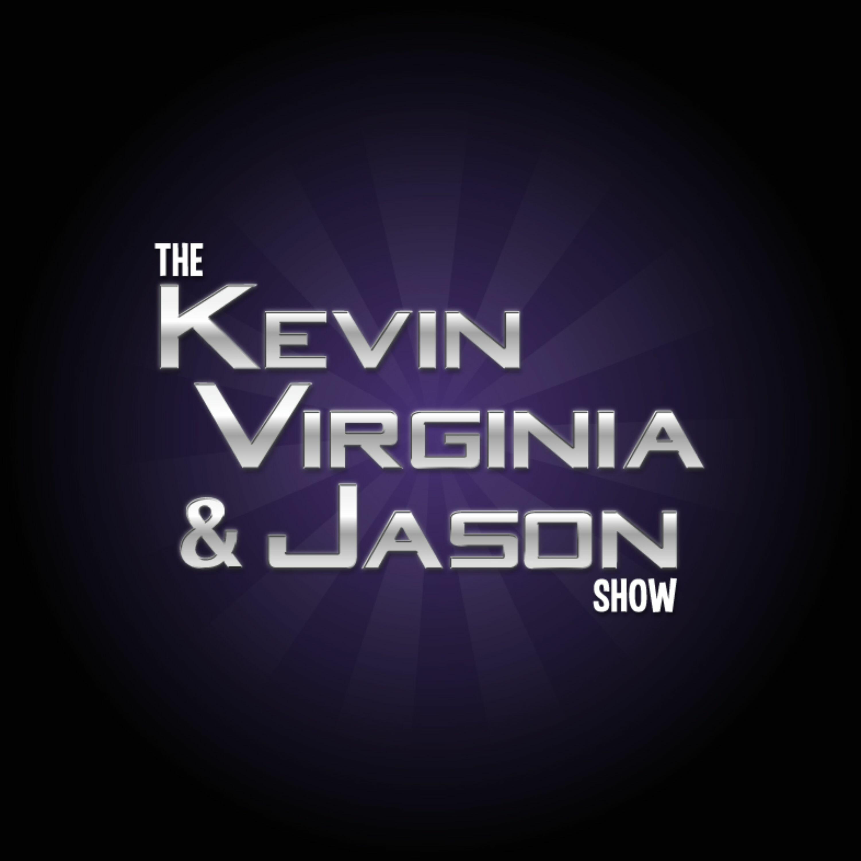 KVJ Show Pizza Sponsor 的图像结果