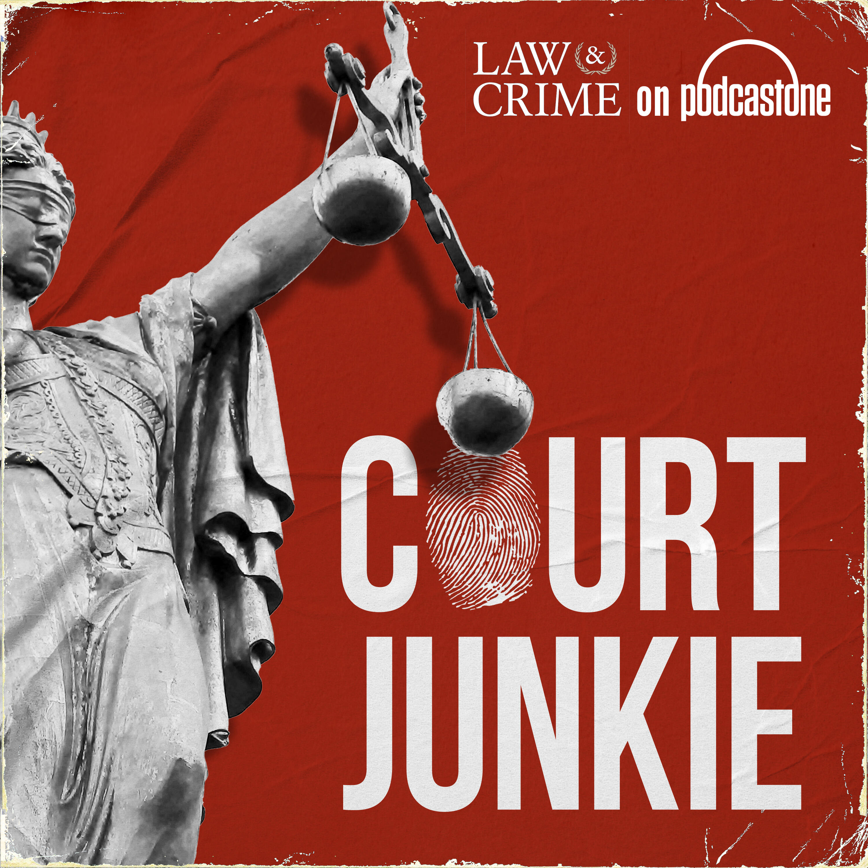 court-junkie-iheart