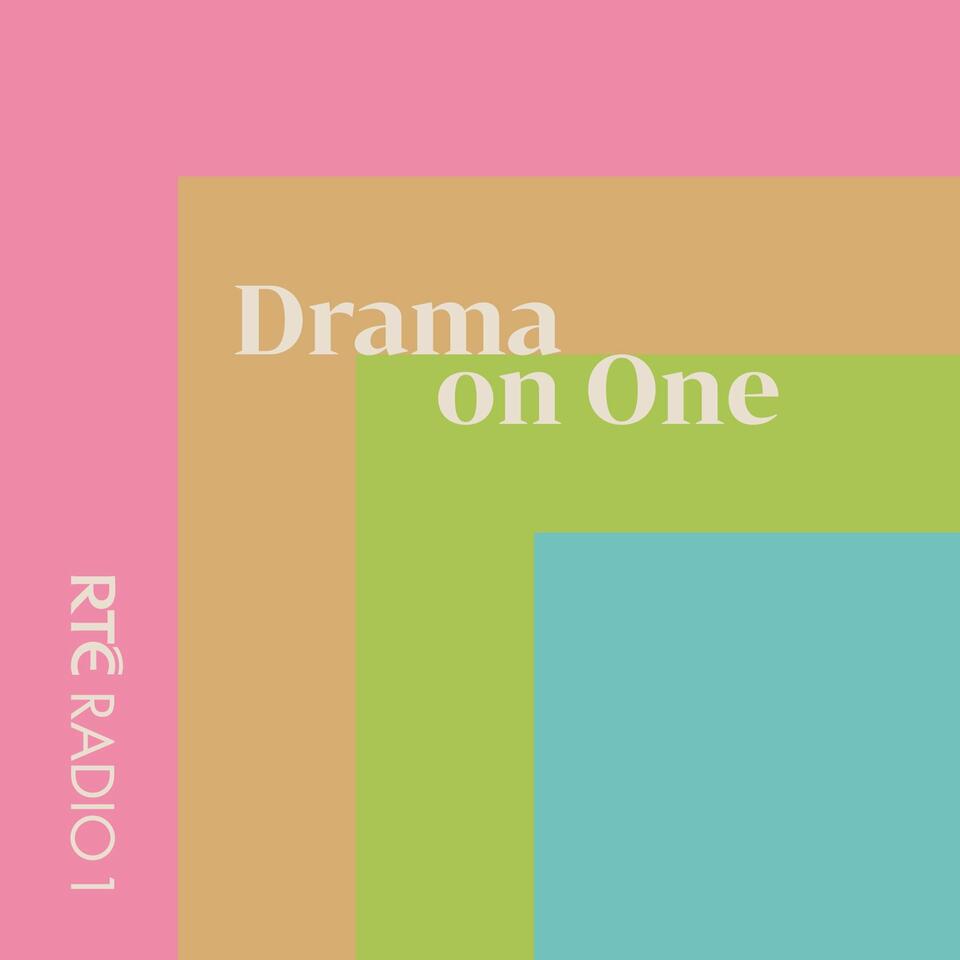 Drama On One