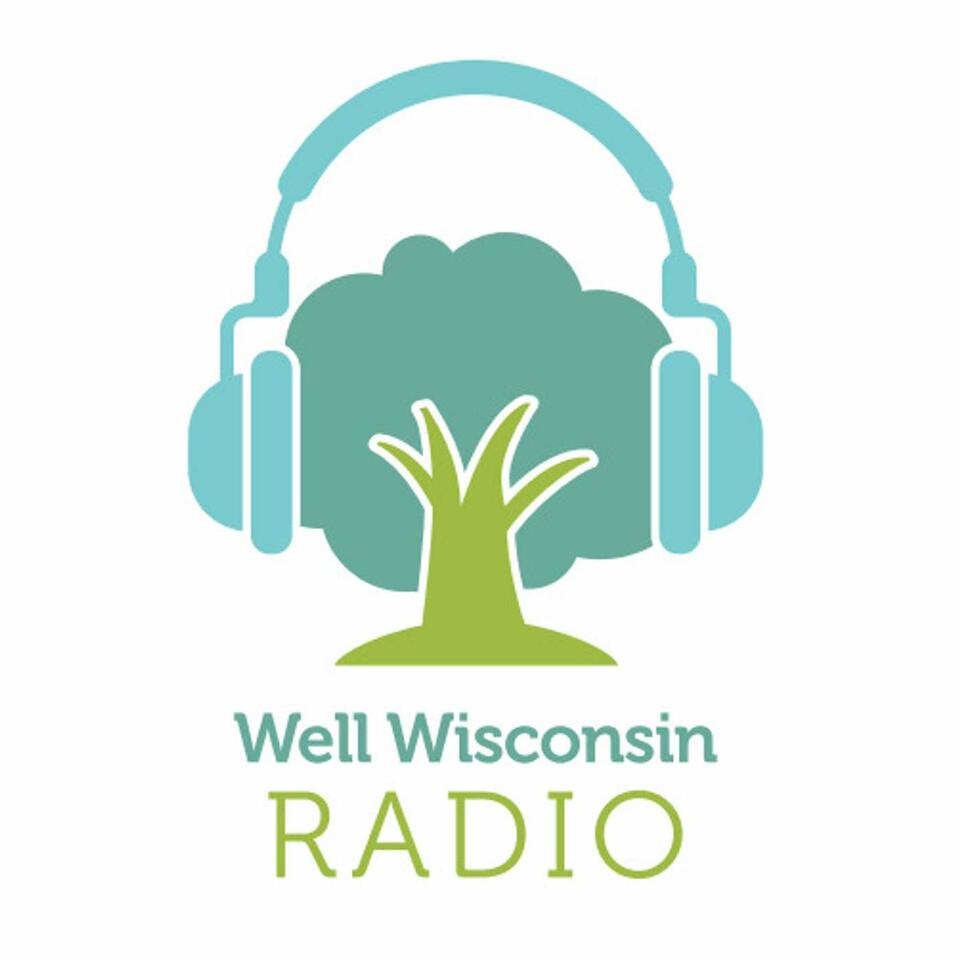 Well Wisconsin Radio