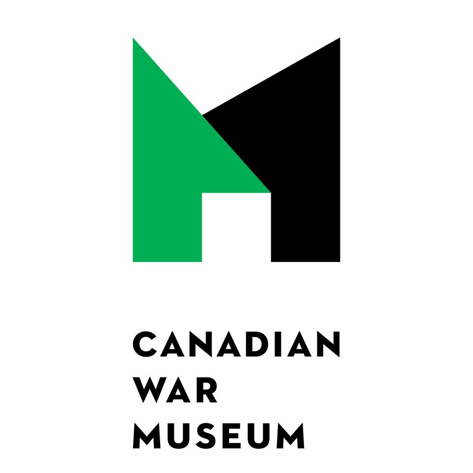 Canadian War Museum