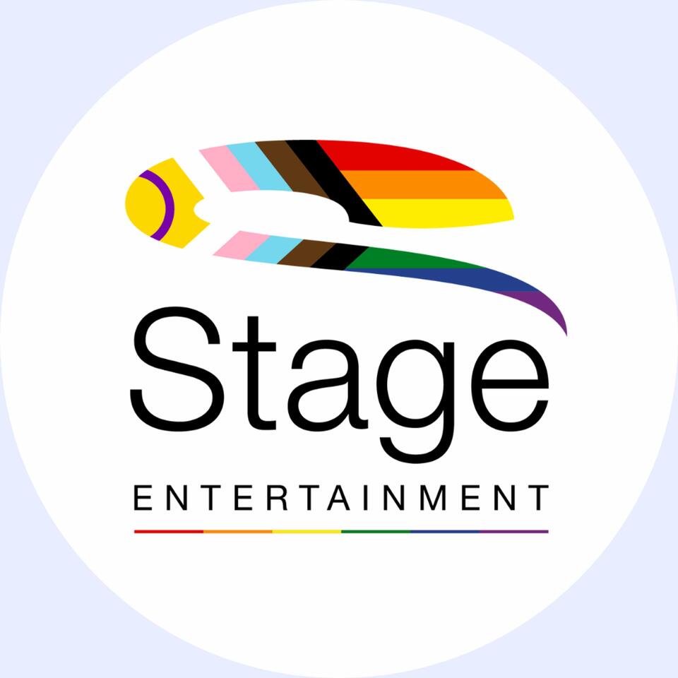 Stage Update