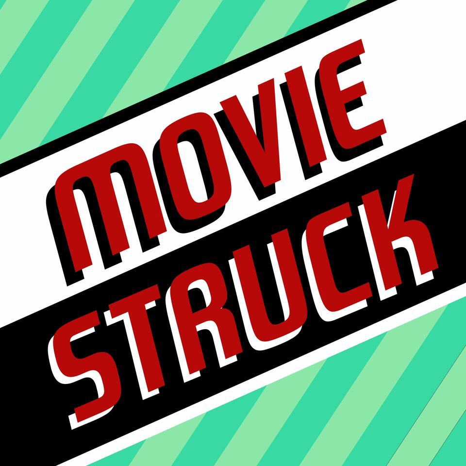 Moviestruck