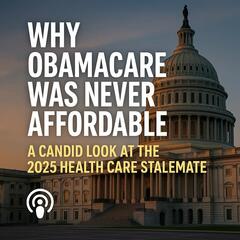 Health Care News Podcast