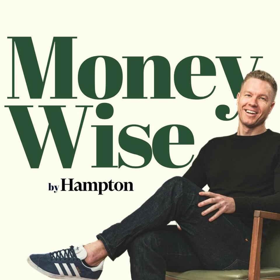 Moneywise