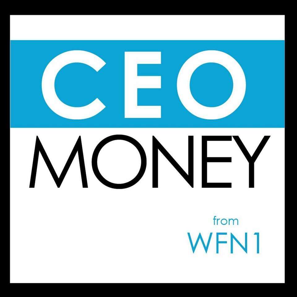 CEO Money with Michael Yorba