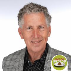 Don't Eat Poop! A Food Safety Podcast