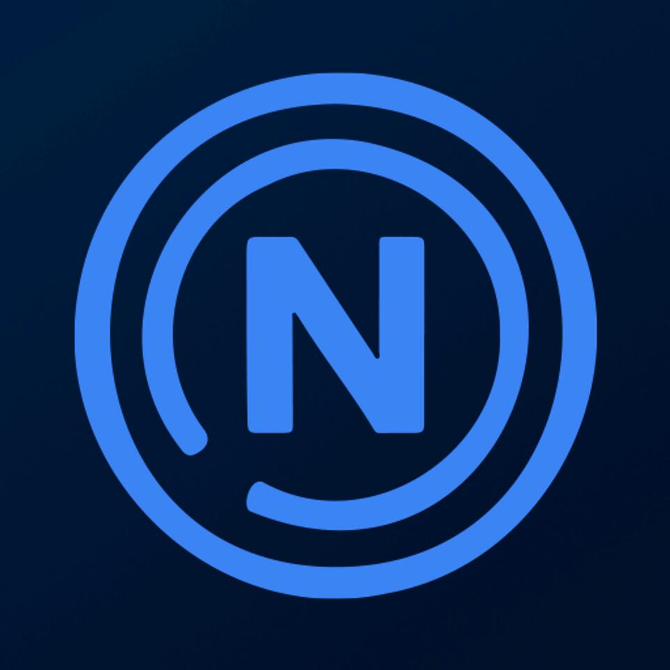 Neural Newscast