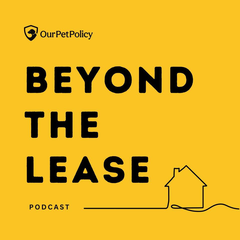 Beyond the Lease