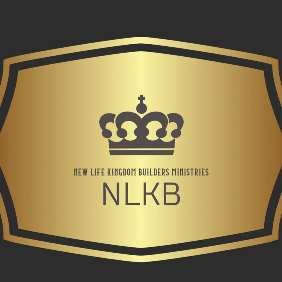 NLKBM Sound Biblical Doctrine Hour