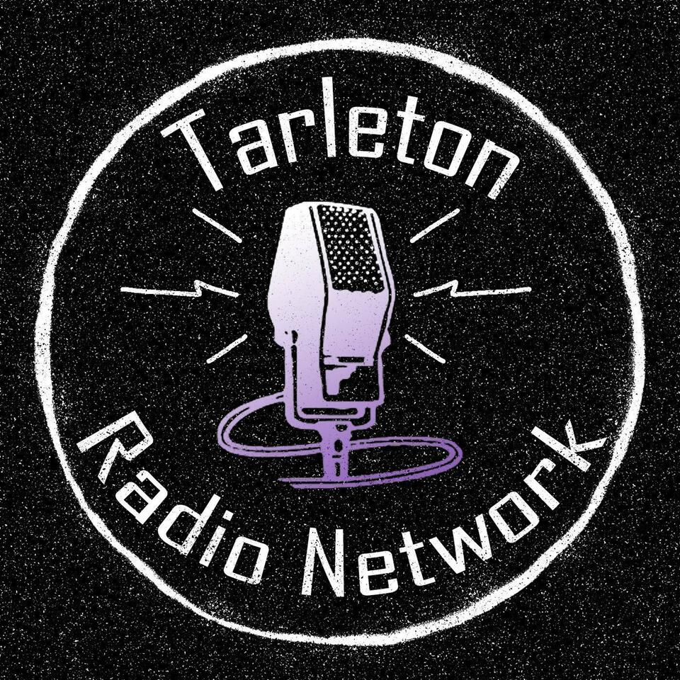 Tarleton Radio Network