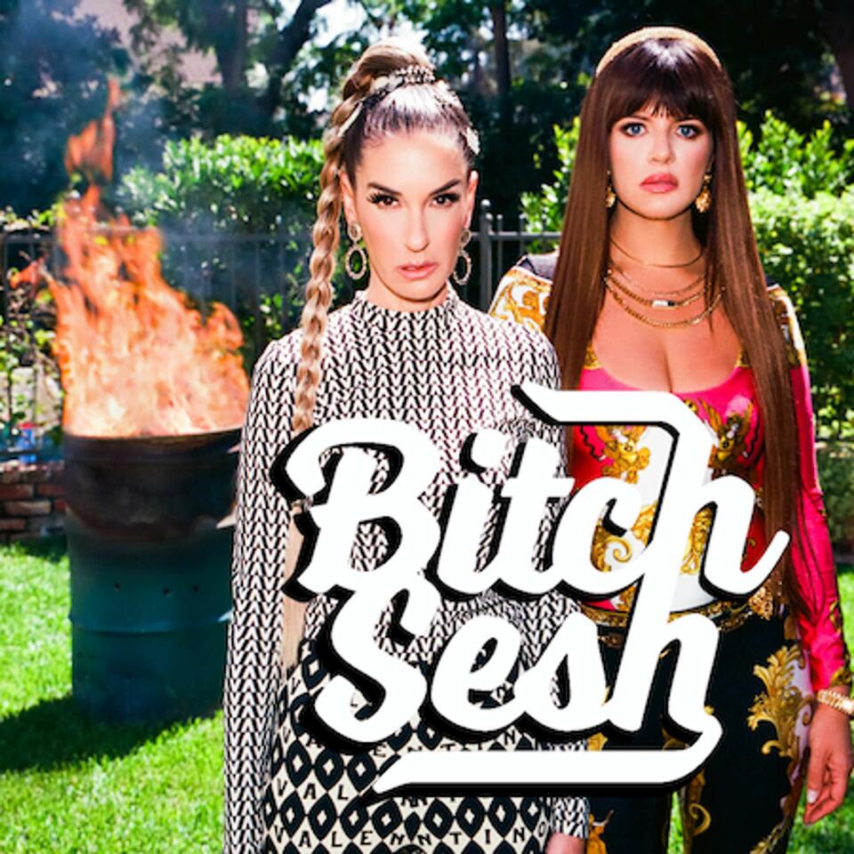 Bitch Sesh: Non-Member Feed