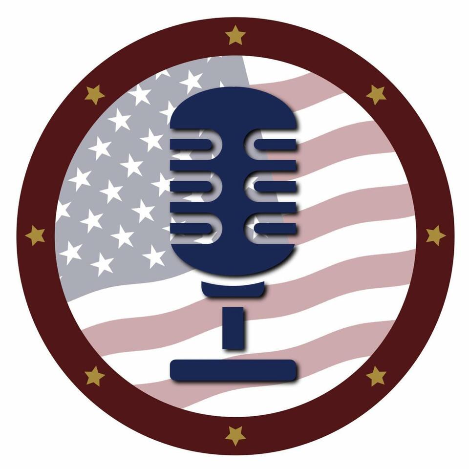 Freedom Talks