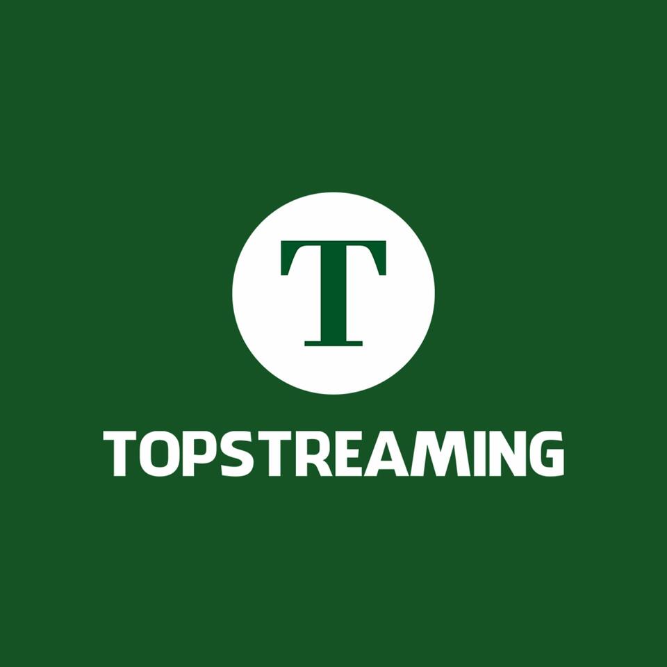 Topstreaming