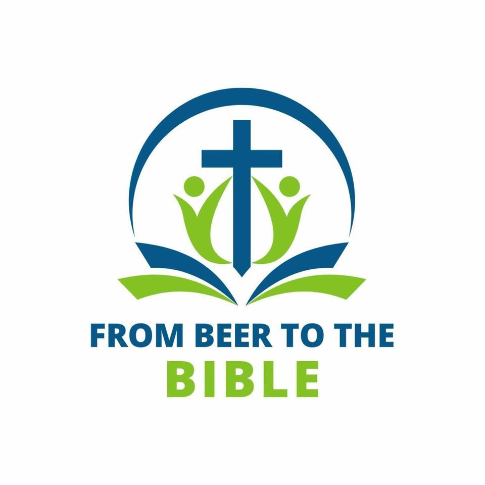 From Beer to the Bible