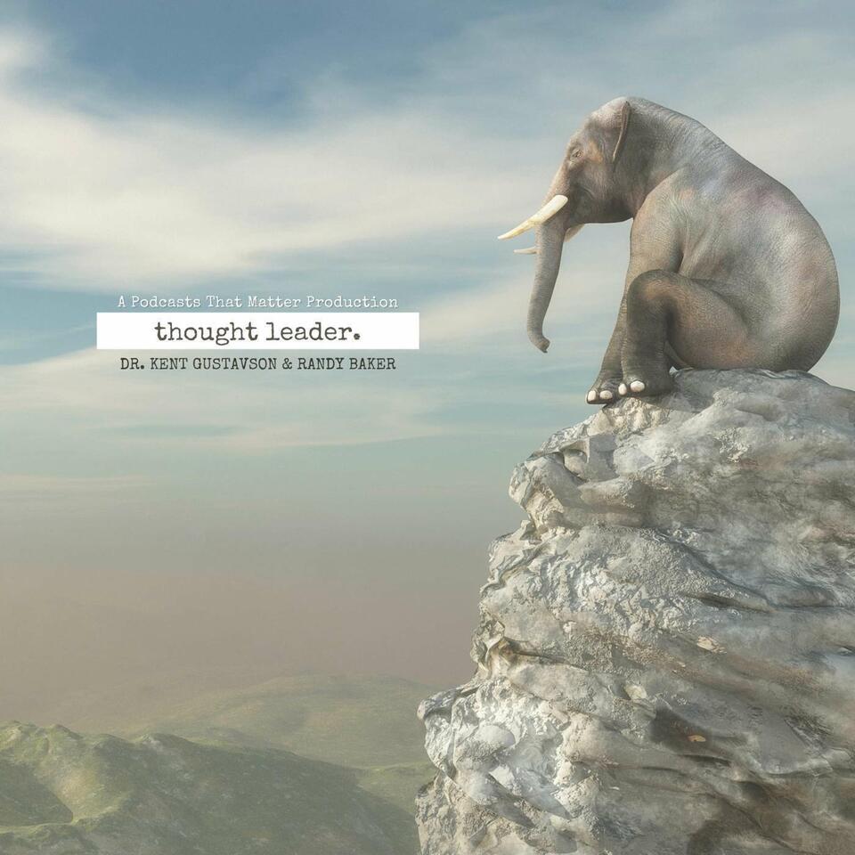 Thought Leader