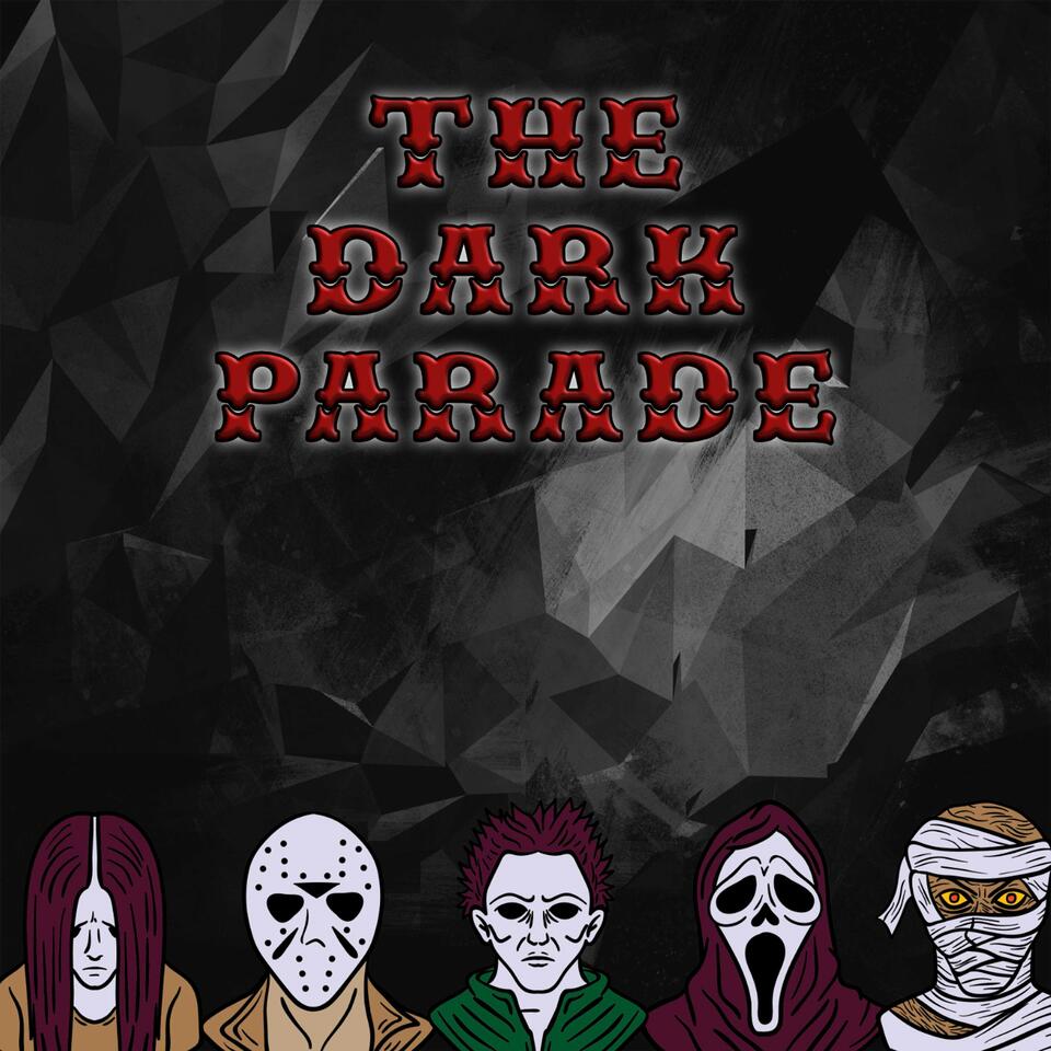 The Dark Parade