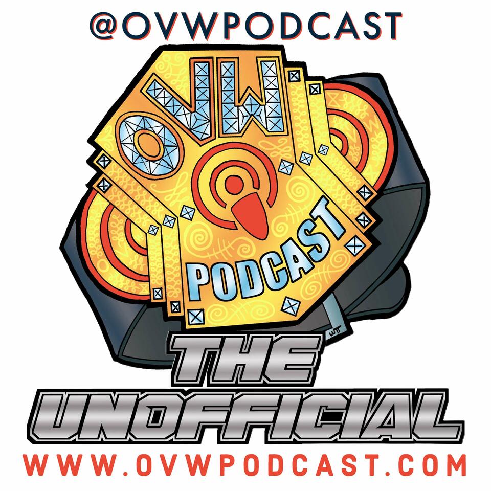 The OVW Podcast