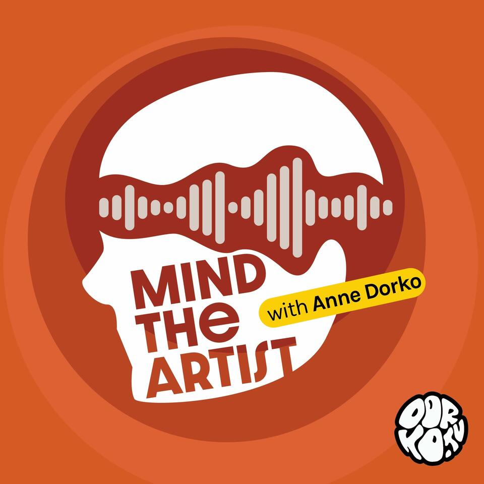 Mind the Artist