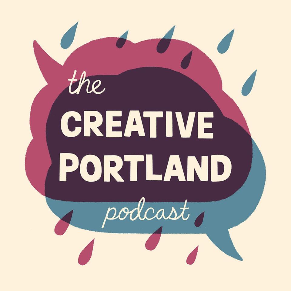 Creative Portland