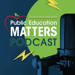 Public Education Matters